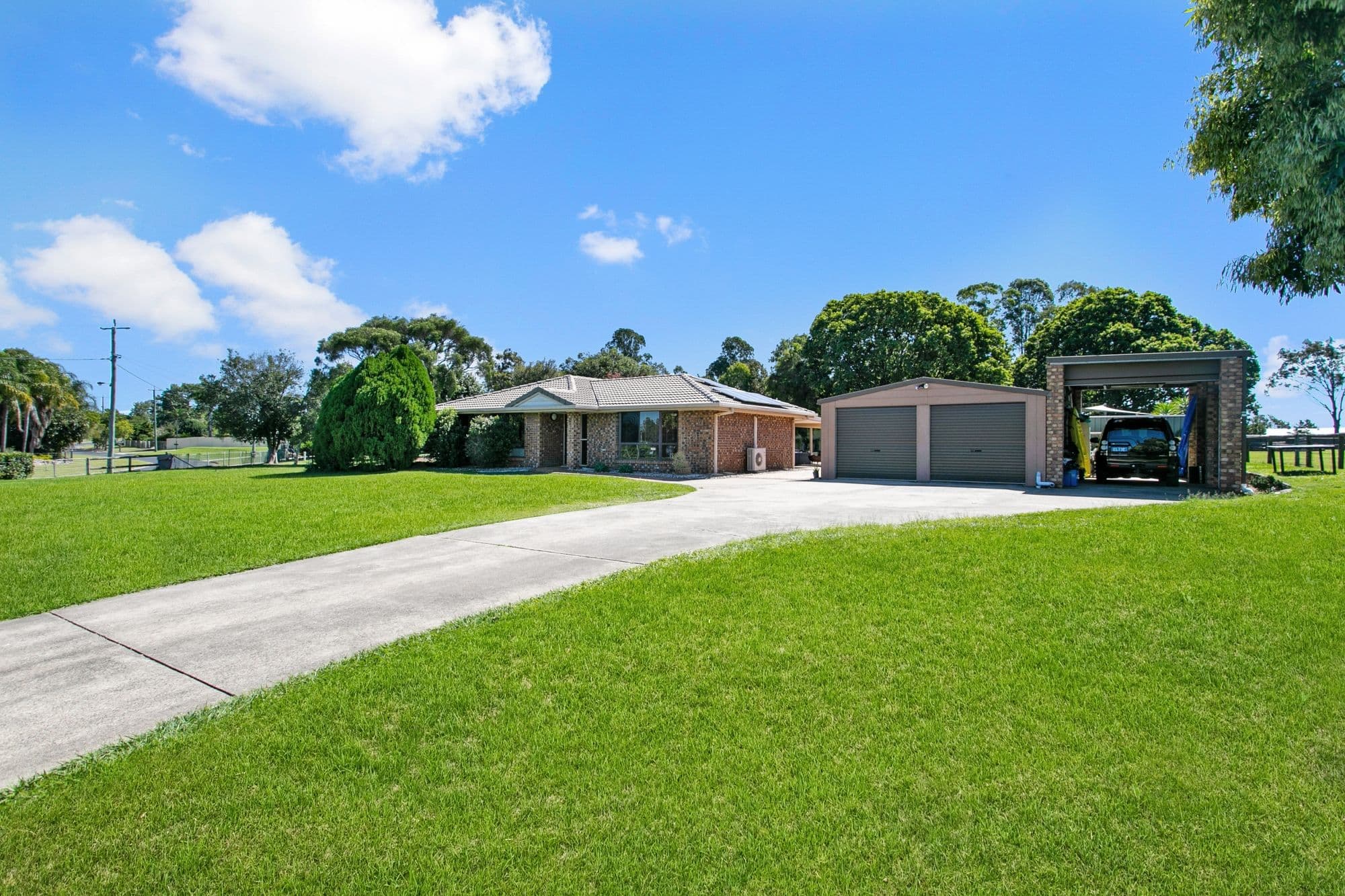 25-27 Fleet Street, Burpengary East QLD 4505, Burpengary East - Image 1