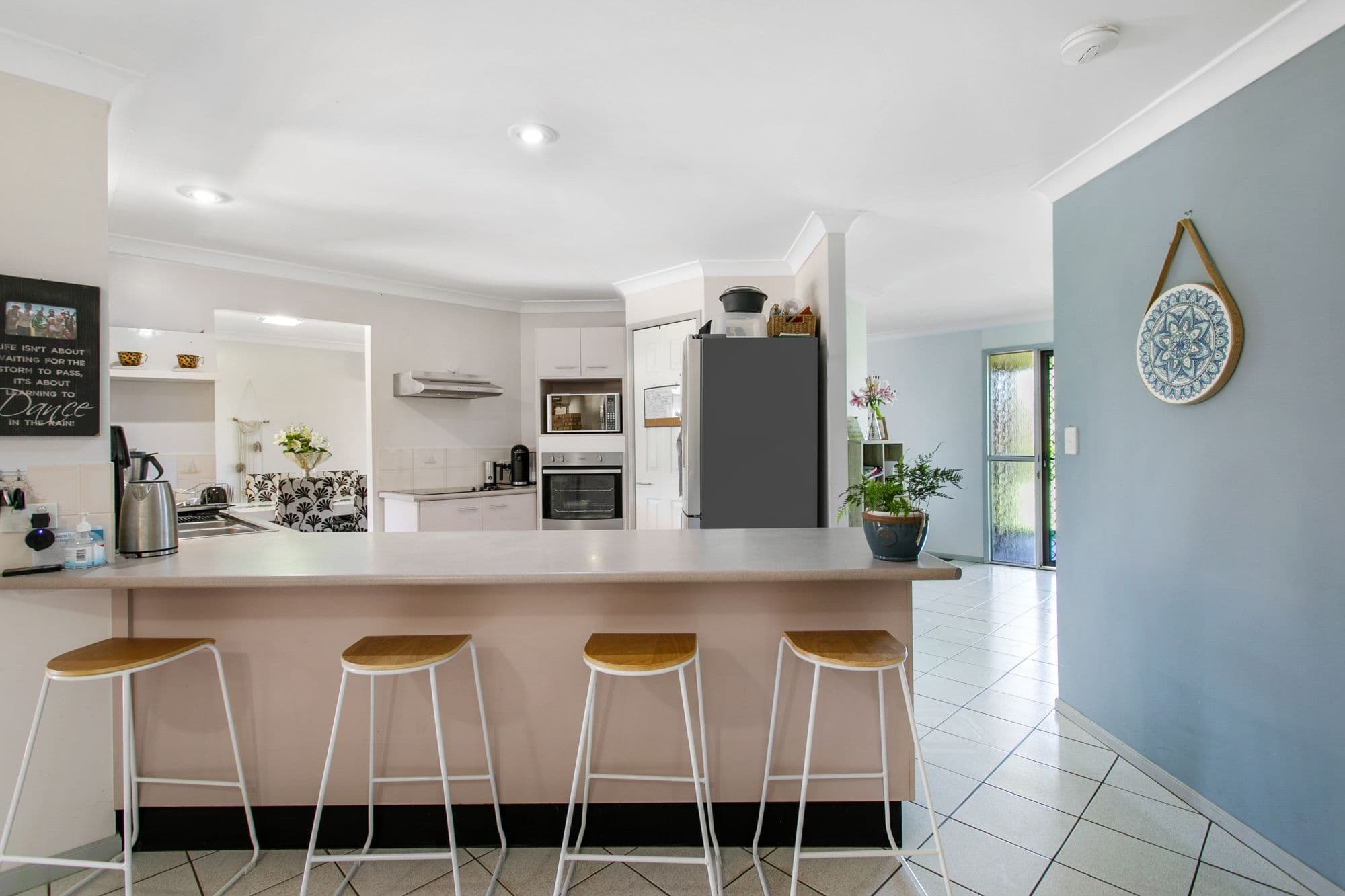 25-27 Fleet Street, Burpengary East QLD 4505, Burpengary East - Thumbnail 2