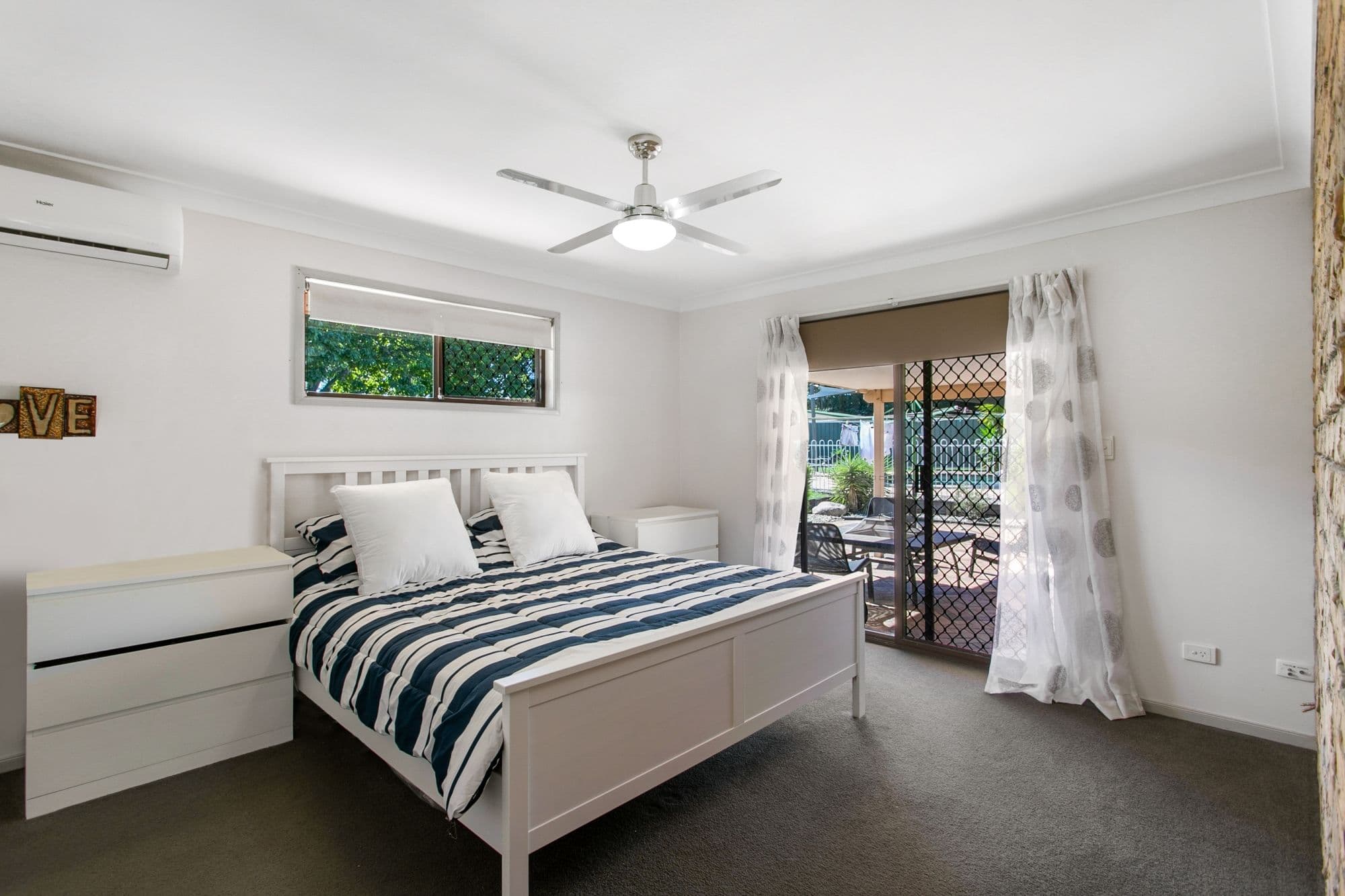 25-27 Fleet Street, Burpengary East QLD 4505, Burpengary East - Thumbnail 3