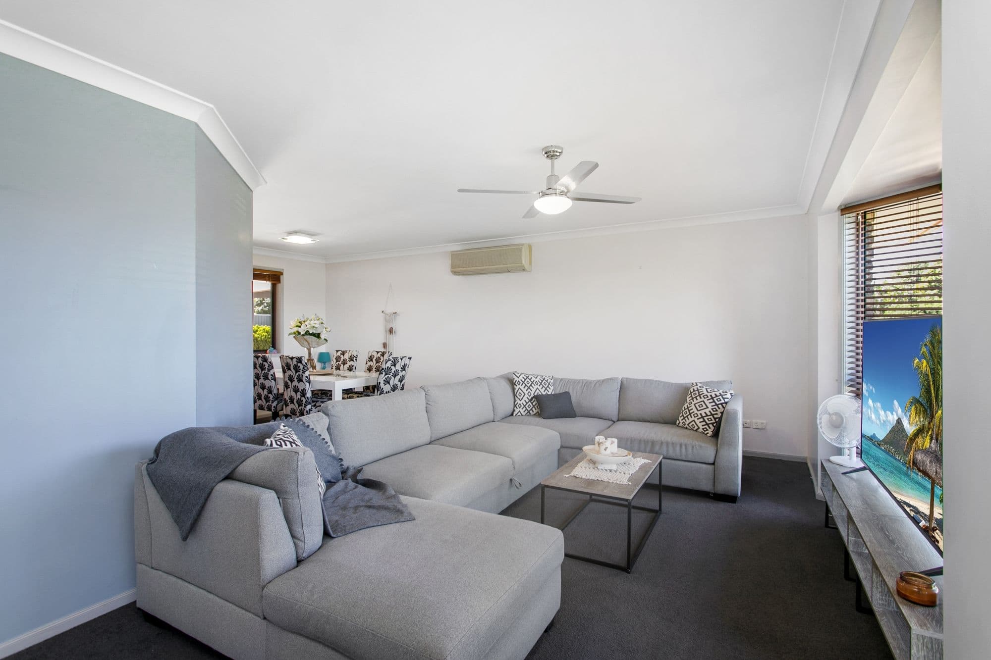 25-27 Fleet Street, Burpengary East QLD 4505, Burpengary East - Thumbnail 4