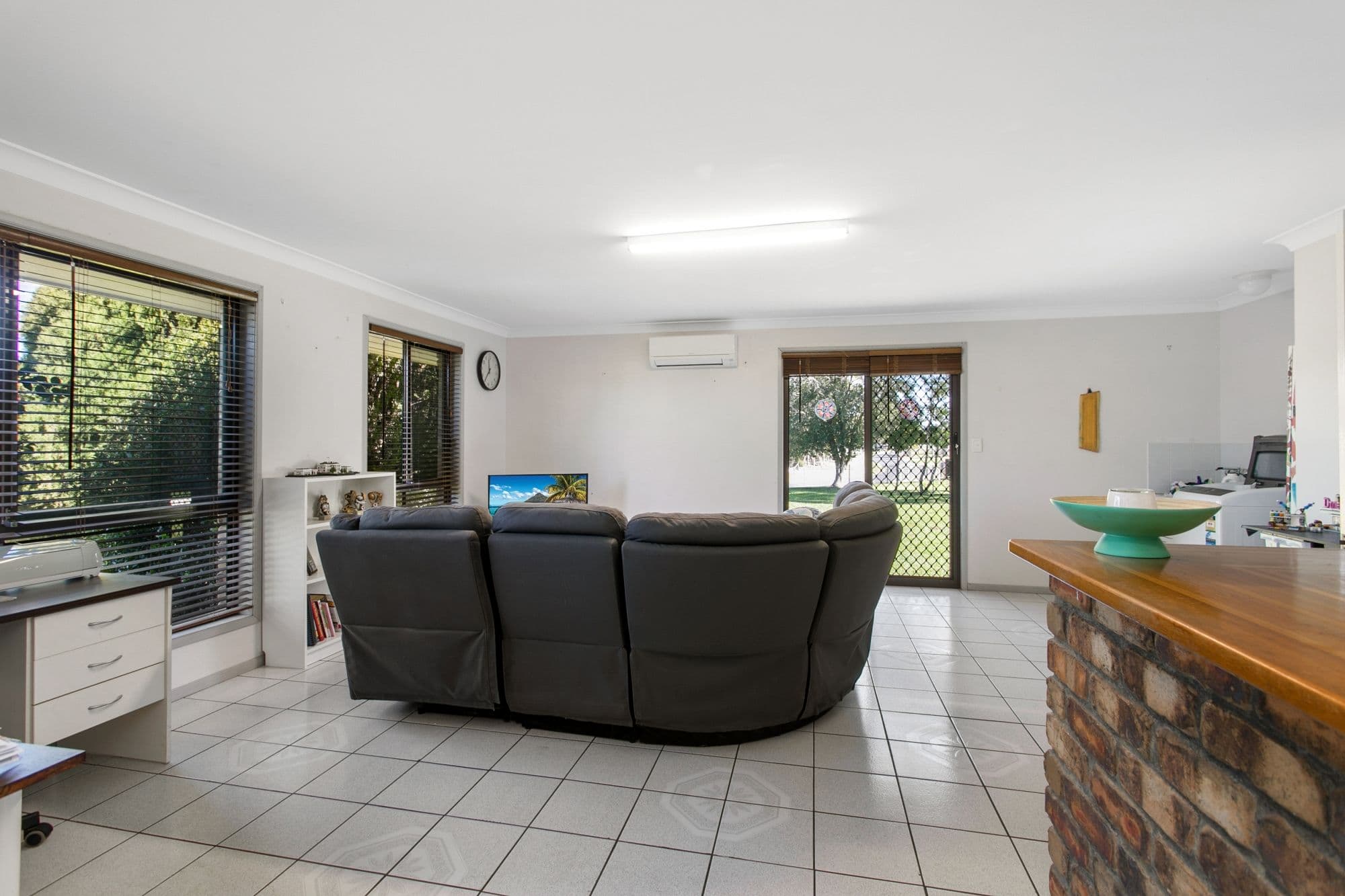 25-27 Fleet Street, Burpengary East QLD 4505, Burpengary East - Thumbnail 5