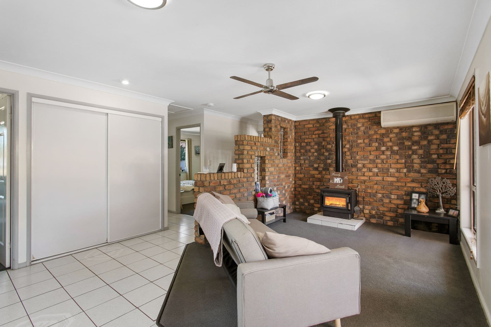 25-27 Fleet Street, Burpengary East QLD 4505, Burpengary East - Thumbnail 6