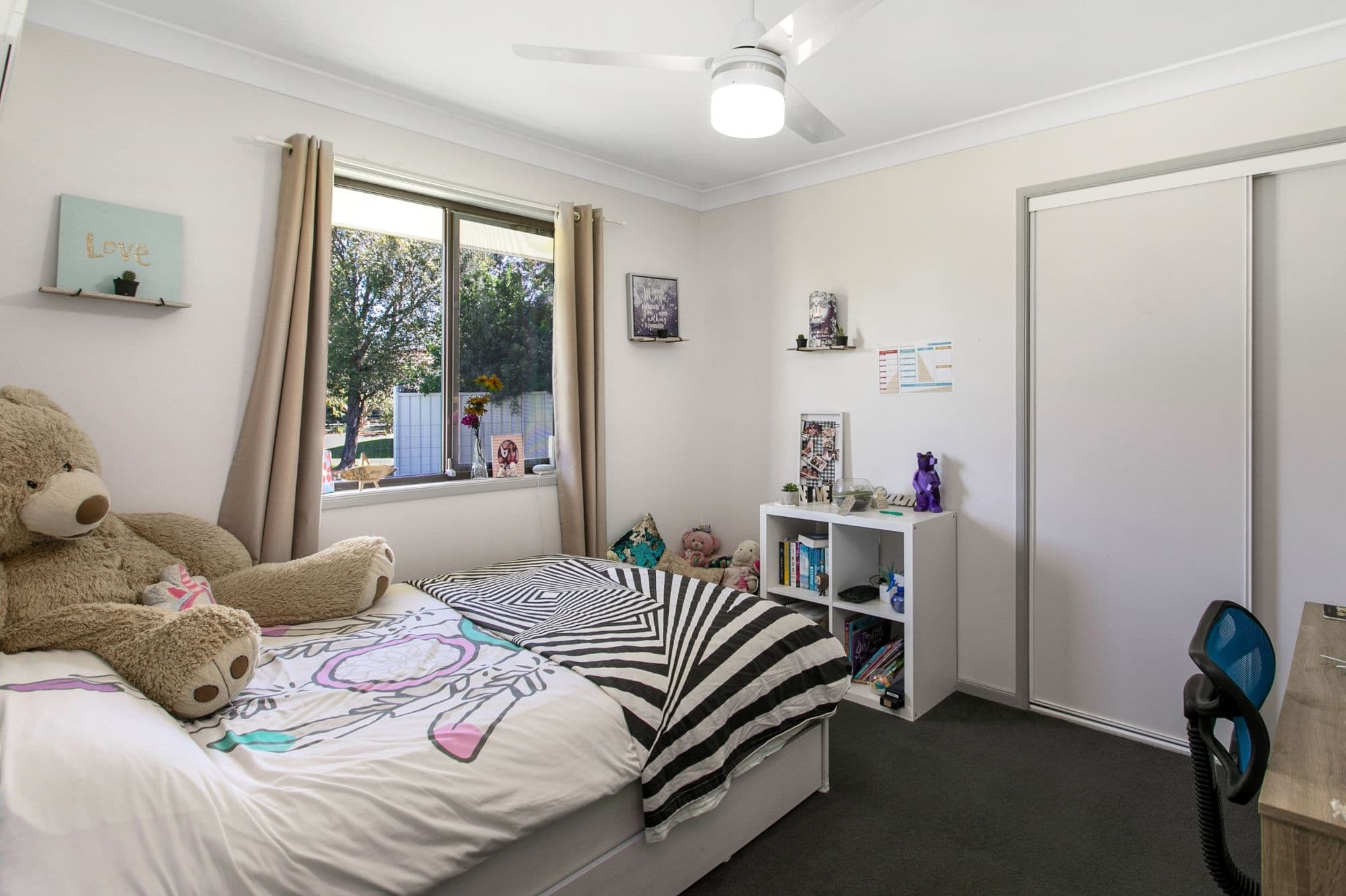 25-27 Fleet Street, Burpengary East QLD 4505, Burpengary East - Thumbnail 7