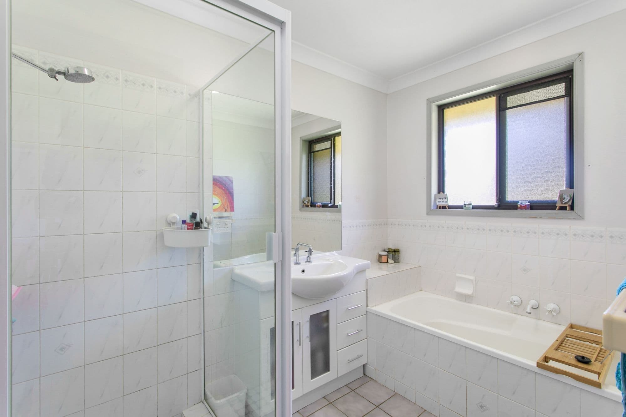 25-27 Fleet Street, Burpengary East QLD 4505, Burpengary East - Thumbnail 8