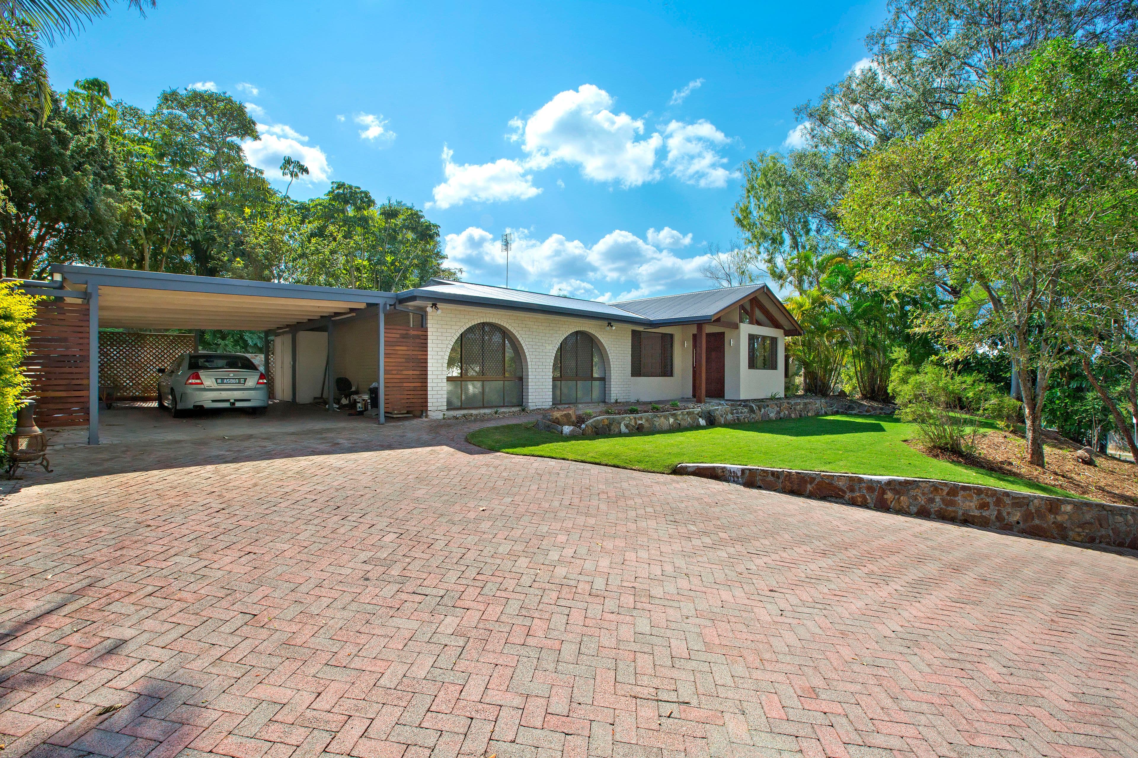 358A Main Road, Kuluin QLD 4558, Kuluin - Image 1