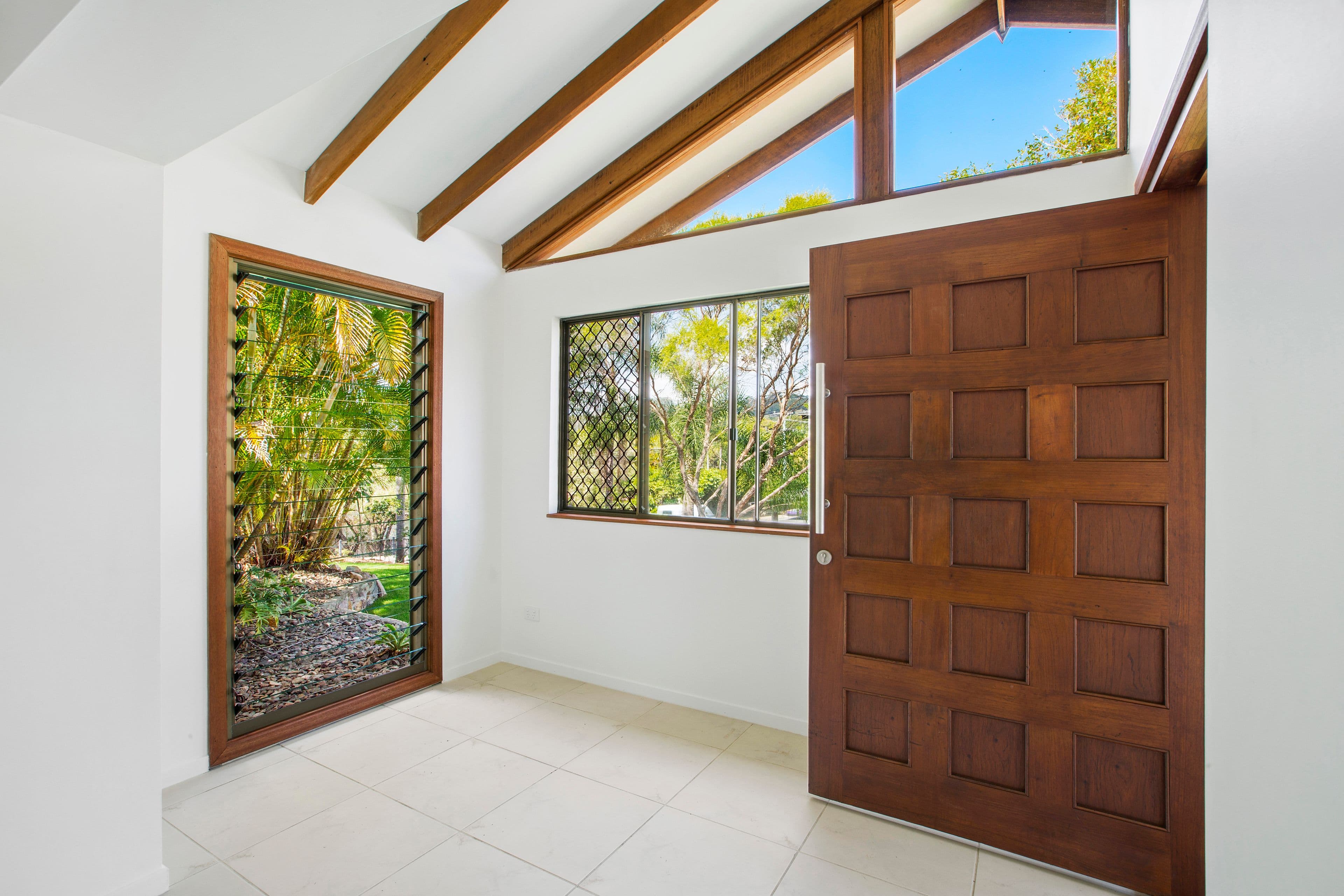 358A Main Road, Kuluin QLD 4558, Kuluin - Thumbnail 2