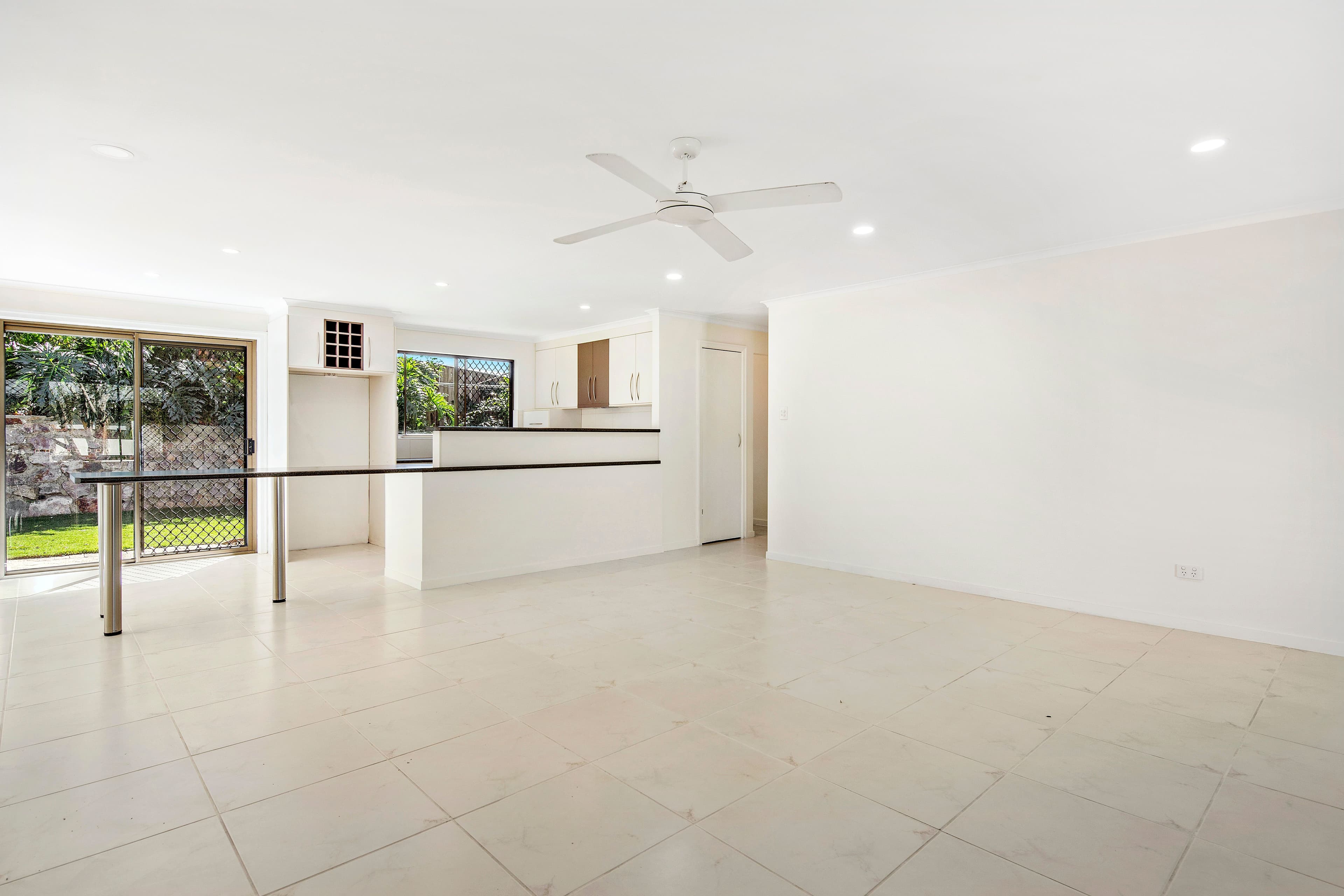 358A Main Road, Kuluin QLD 4558, Kuluin - Thumbnail 3