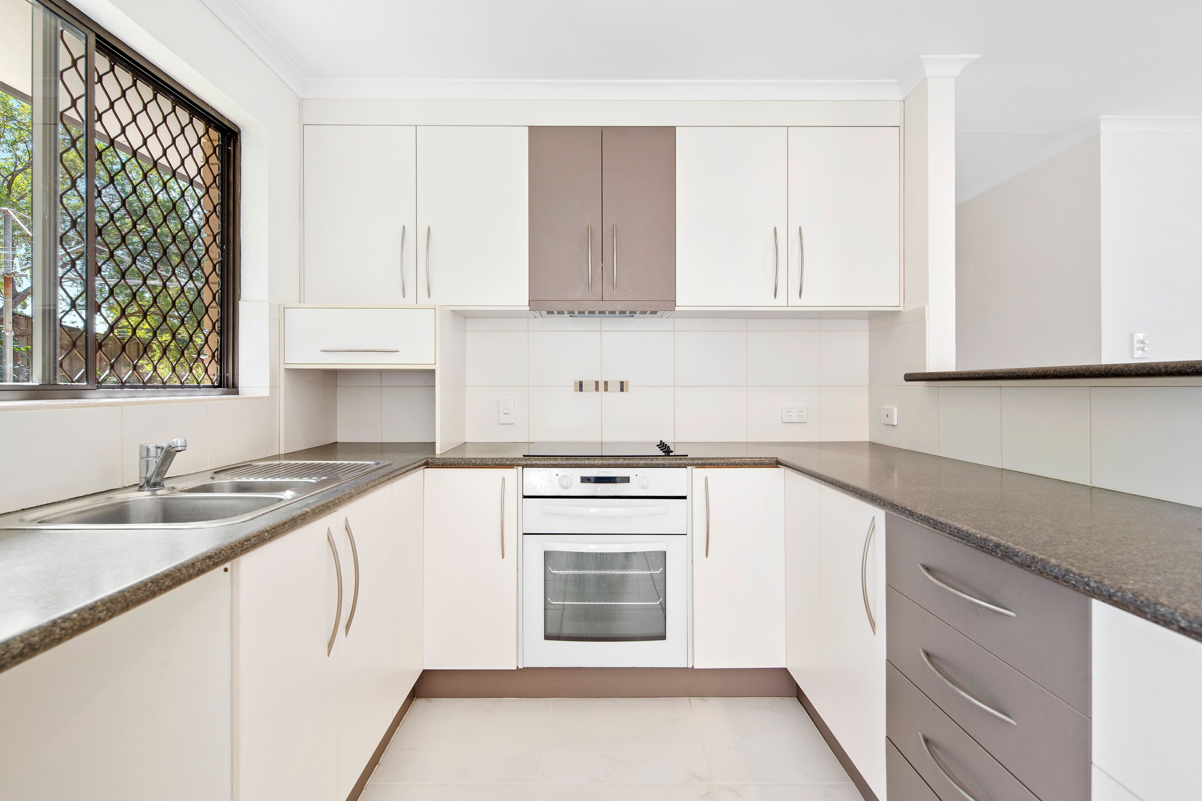 358A Main Road, Kuluin QLD 4558, Kuluin - Thumbnail 4