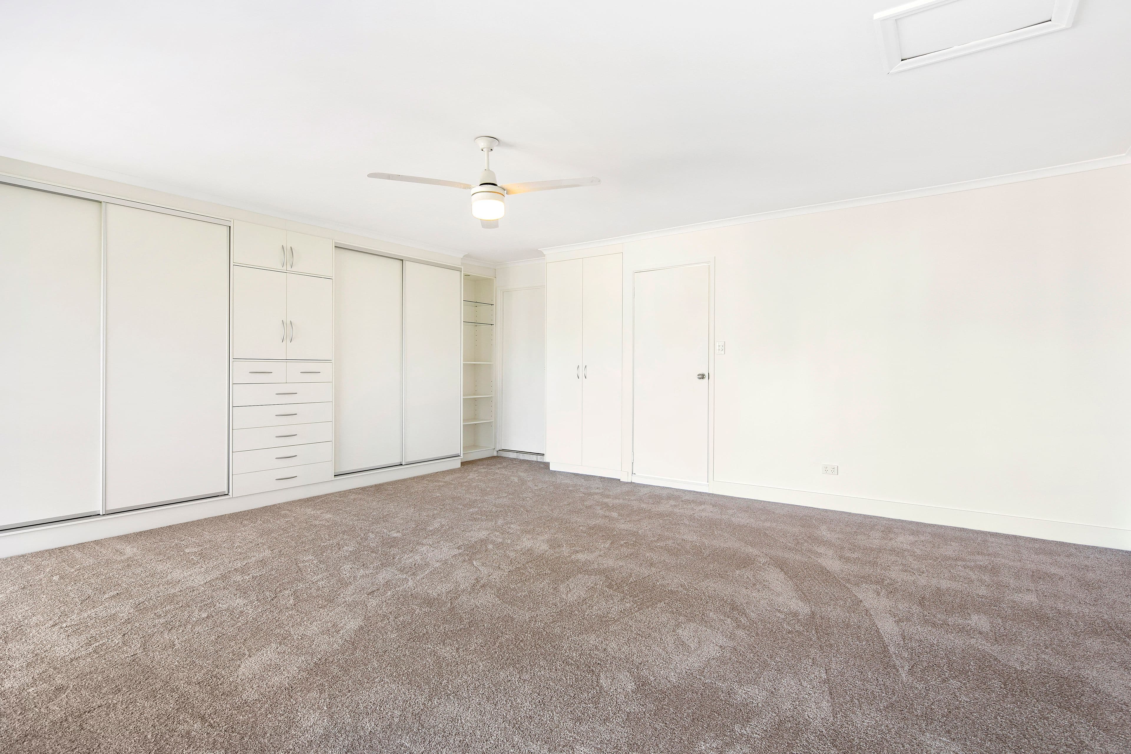 358A Main Road, Kuluin QLD 4558, Kuluin - Thumbnail 5