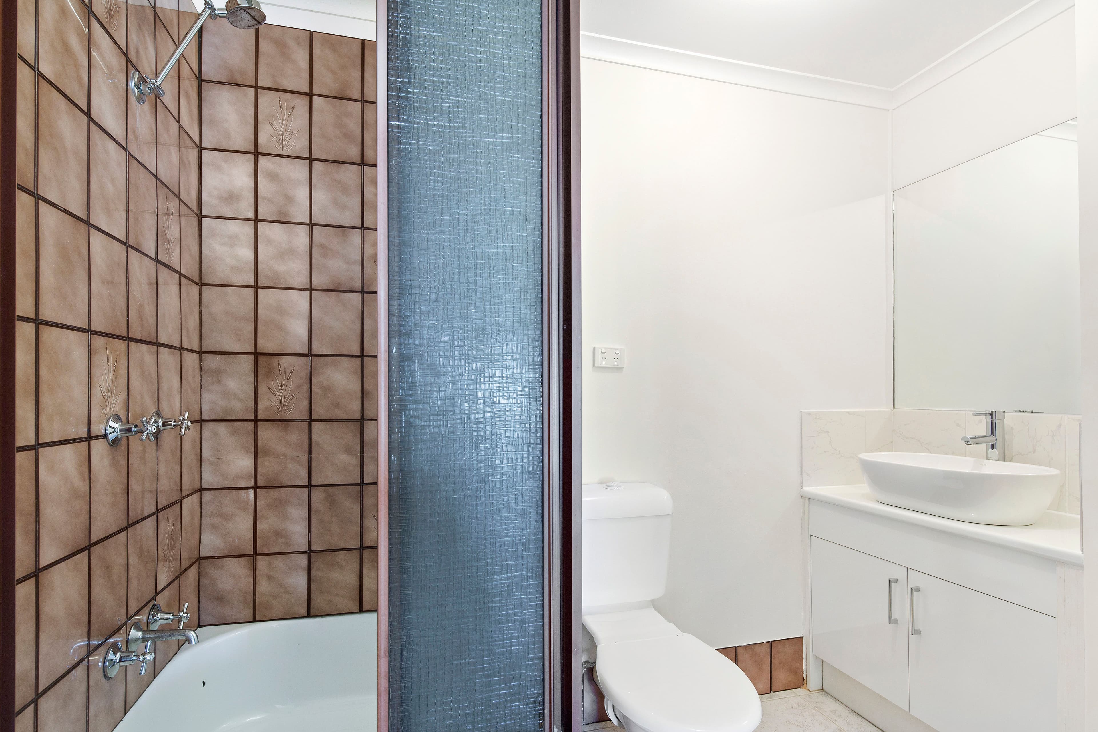 358A Main Road, Kuluin QLD 4558, Kuluin - Thumbnail 6