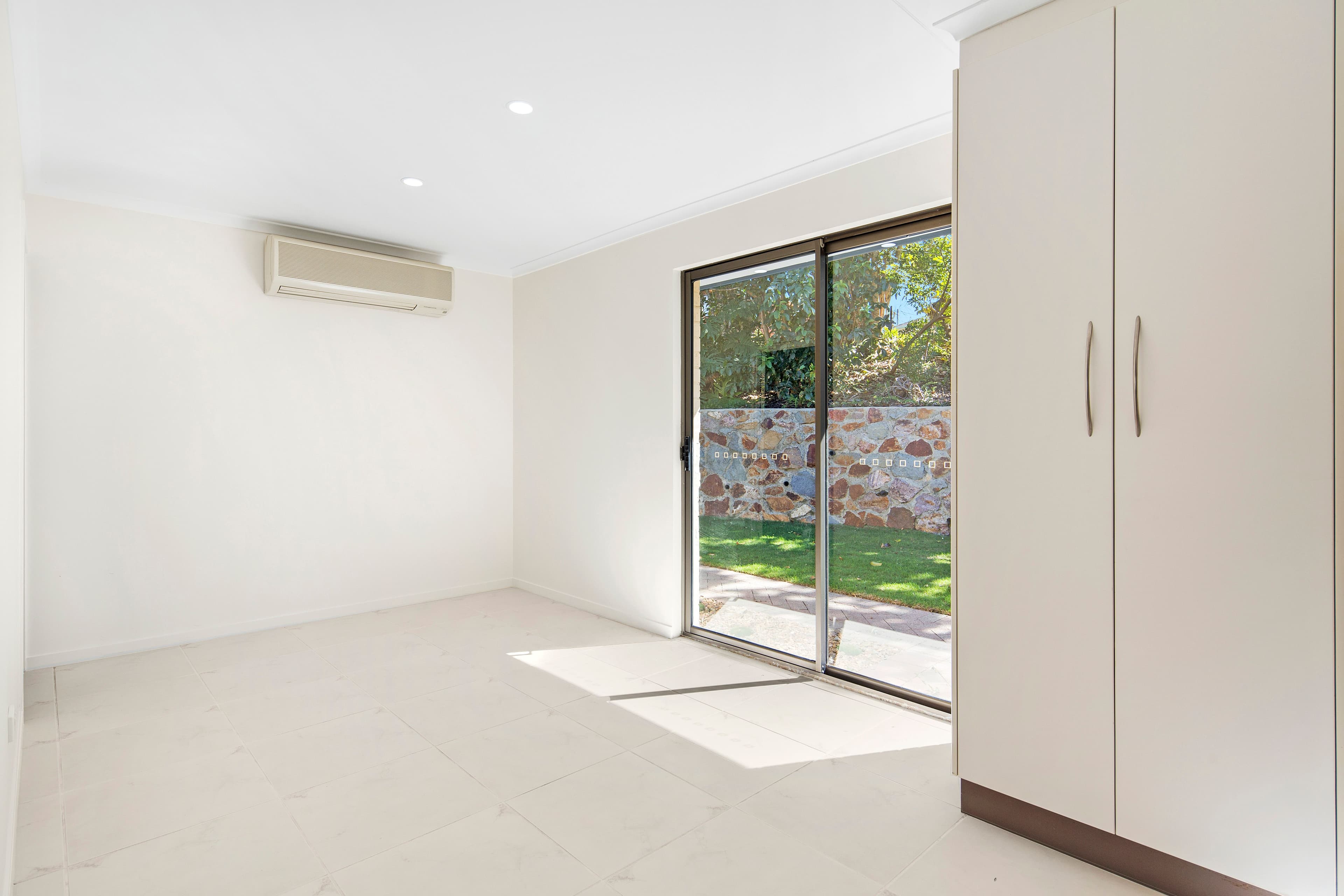 358A Main Road, Kuluin QLD 4558, Kuluin - Thumbnail 7