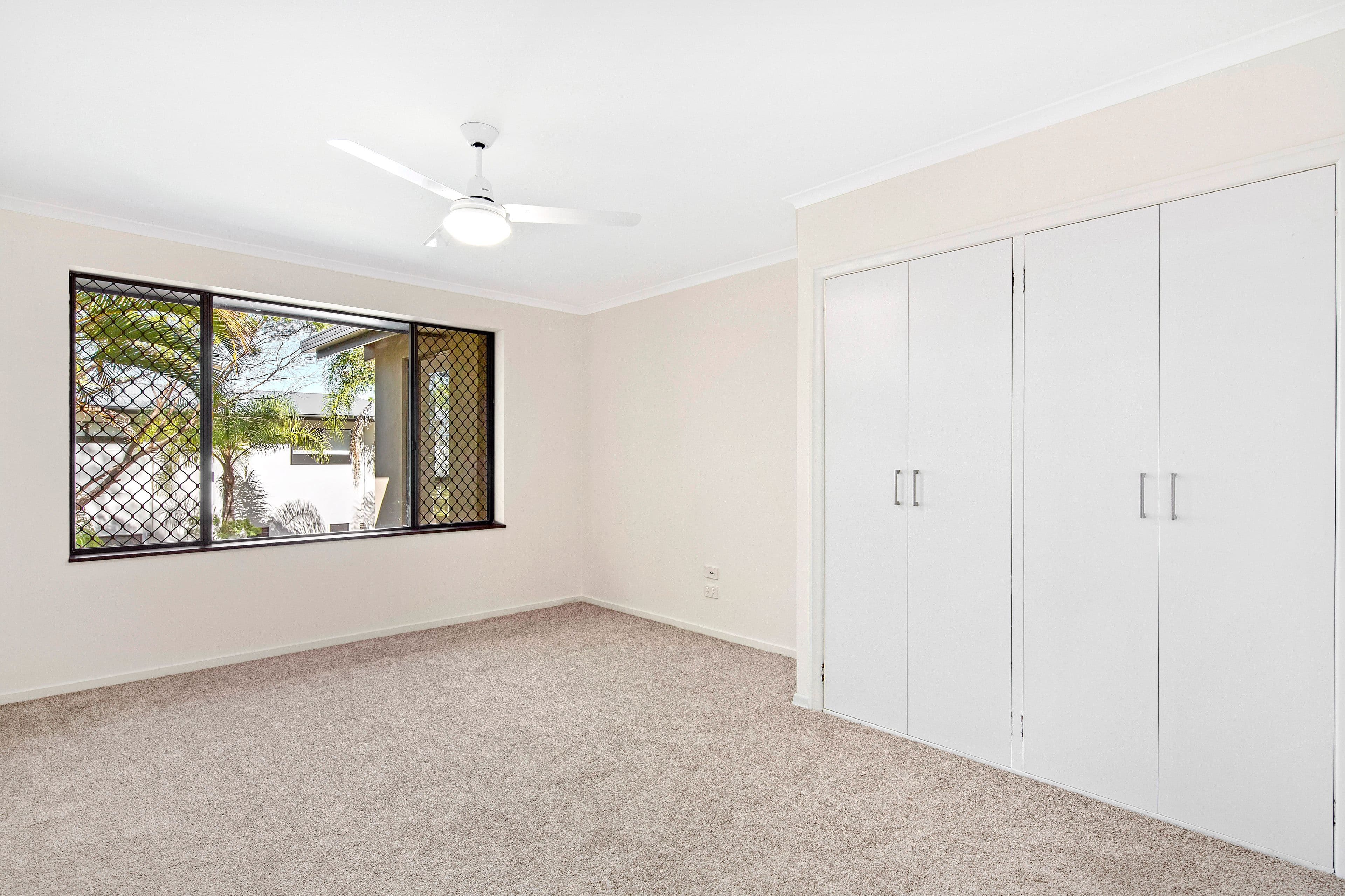 358A Main Road, Kuluin QLD 4558, Kuluin - Thumbnail 8