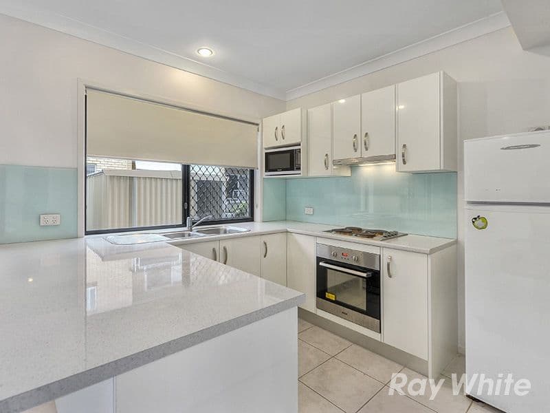 22 Wyndham Street, HERSTON QLD 4006, Herston - Thumbnail 4