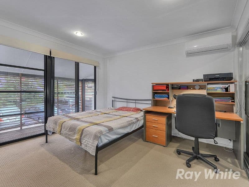 22 Wyndham Street, HERSTON QLD 4006, Herston - Thumbnail 8