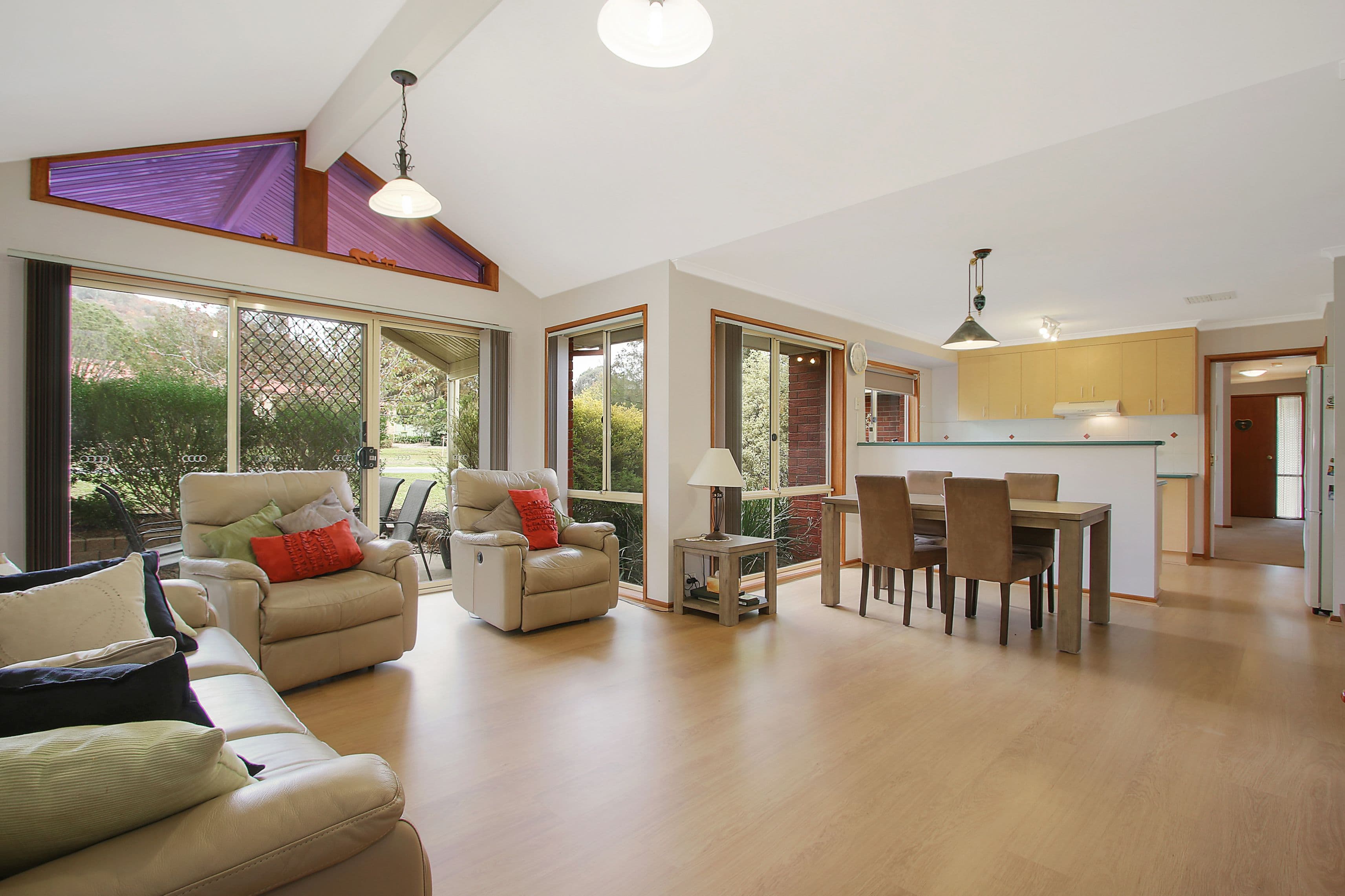 16 Paterson Avenue, Baranduda VIC 3691, Baranduda - Thumbnail 2
