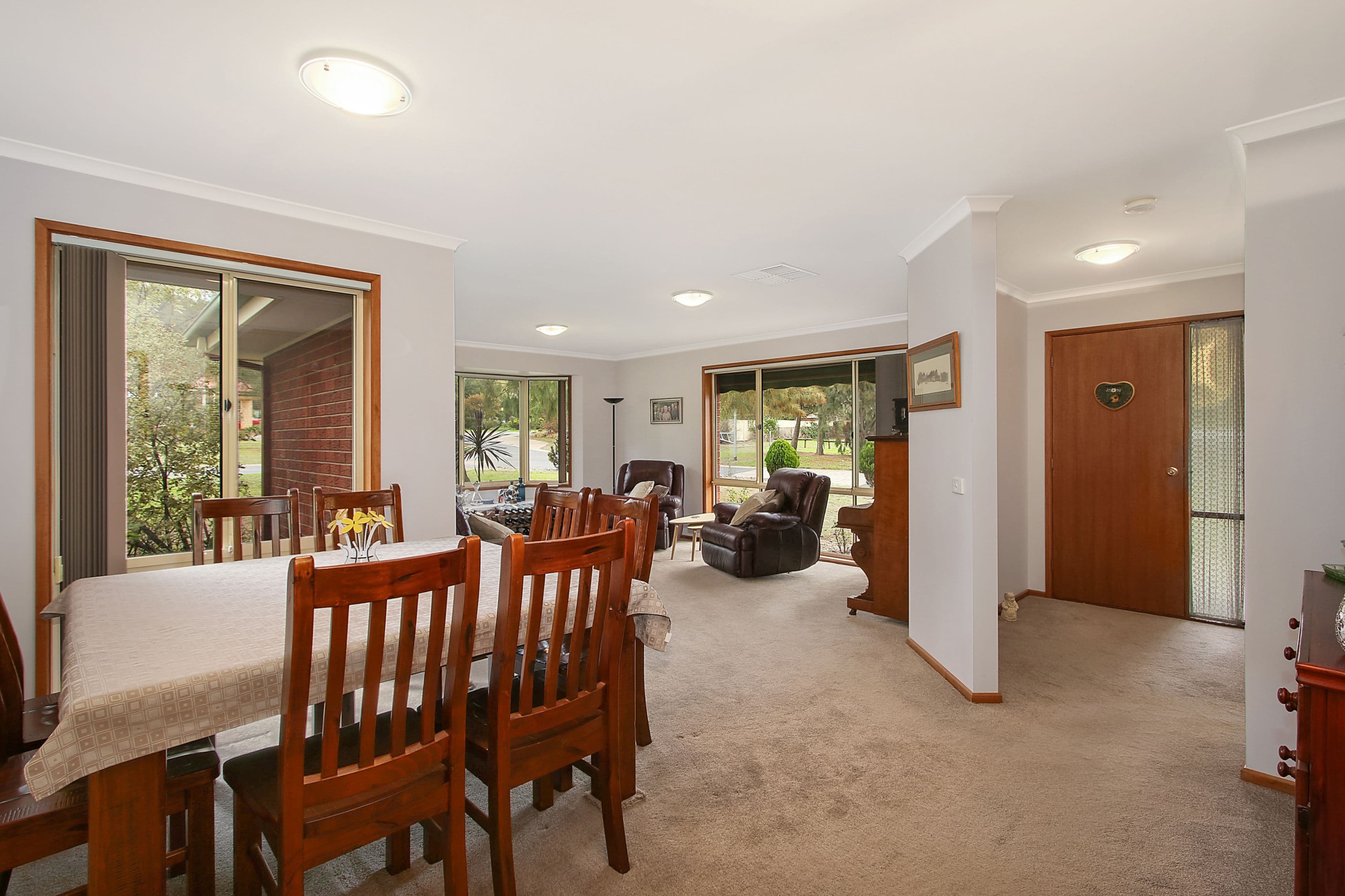 16 Paterson Avenue, Baranduda VIC 3691, Baranduda - Thumbnail 3