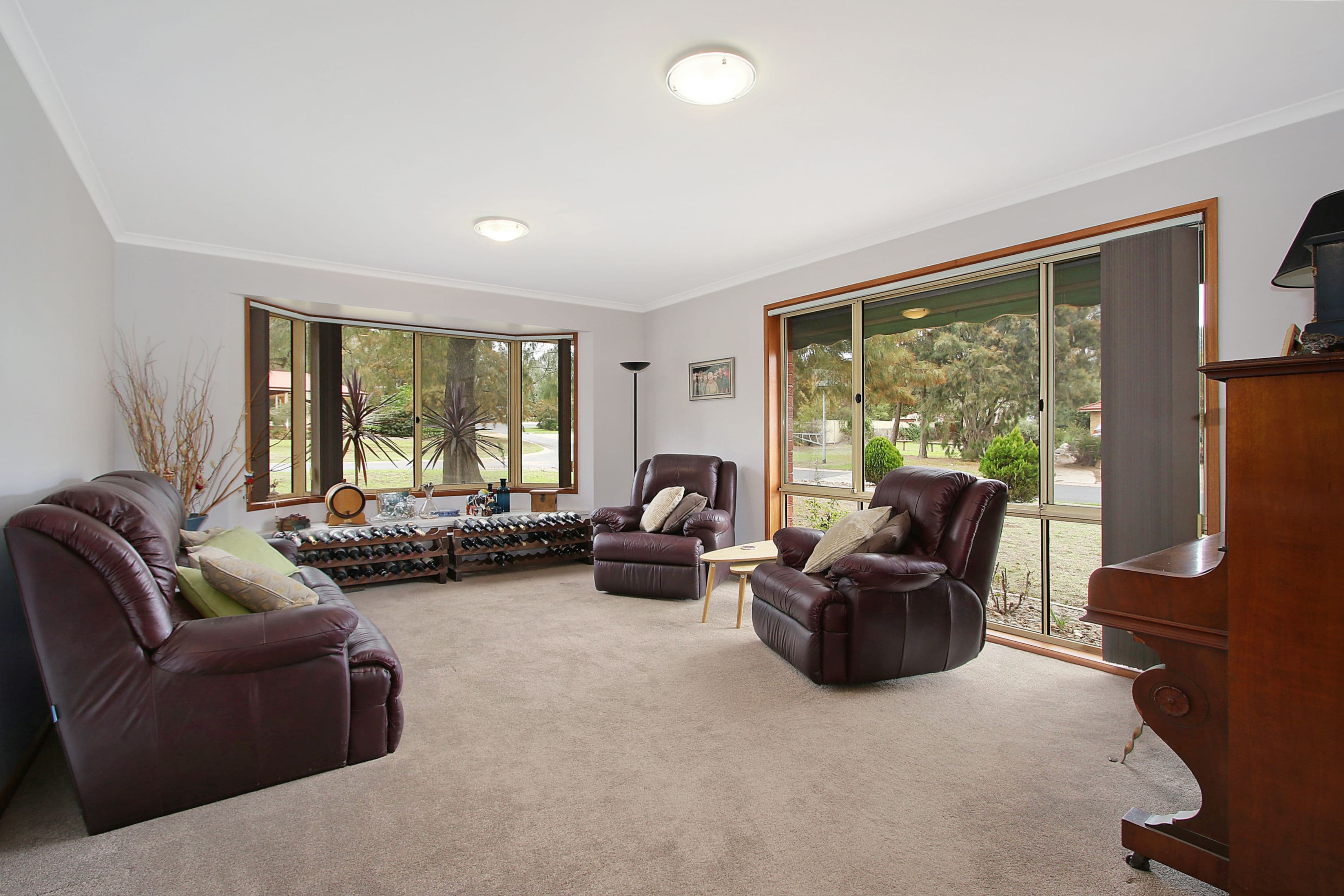 16 Paterson Avenue, Baranduda VIC 3691, Baranduda - Thumbnail 4