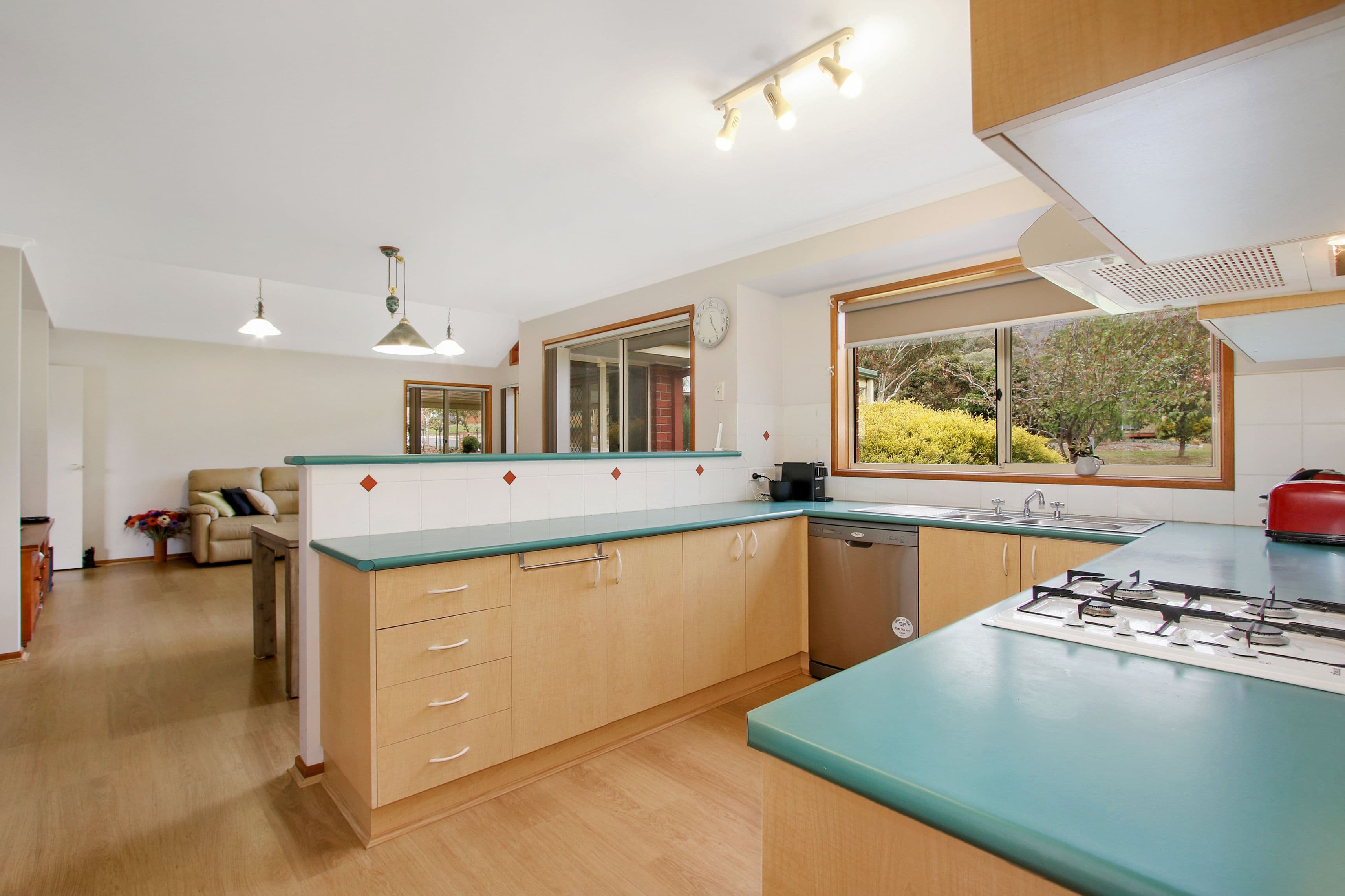 16 Paterson Avenue, Baranduda VIC 3691, Baranduda - Thumbnail 5