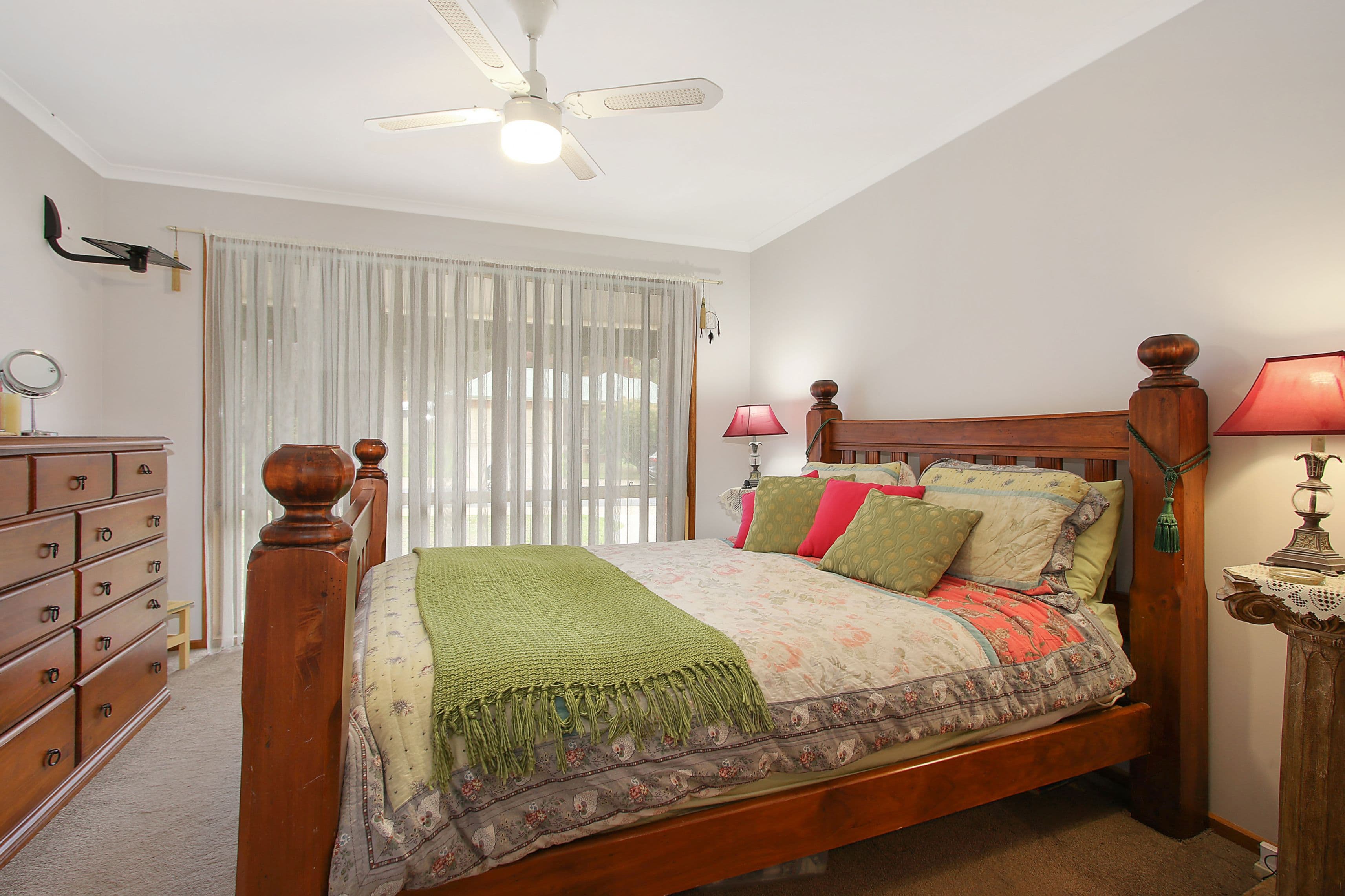 16 Paterson Avenue, Baranduda VIC 3691, Baranduda - Thumbnail 6