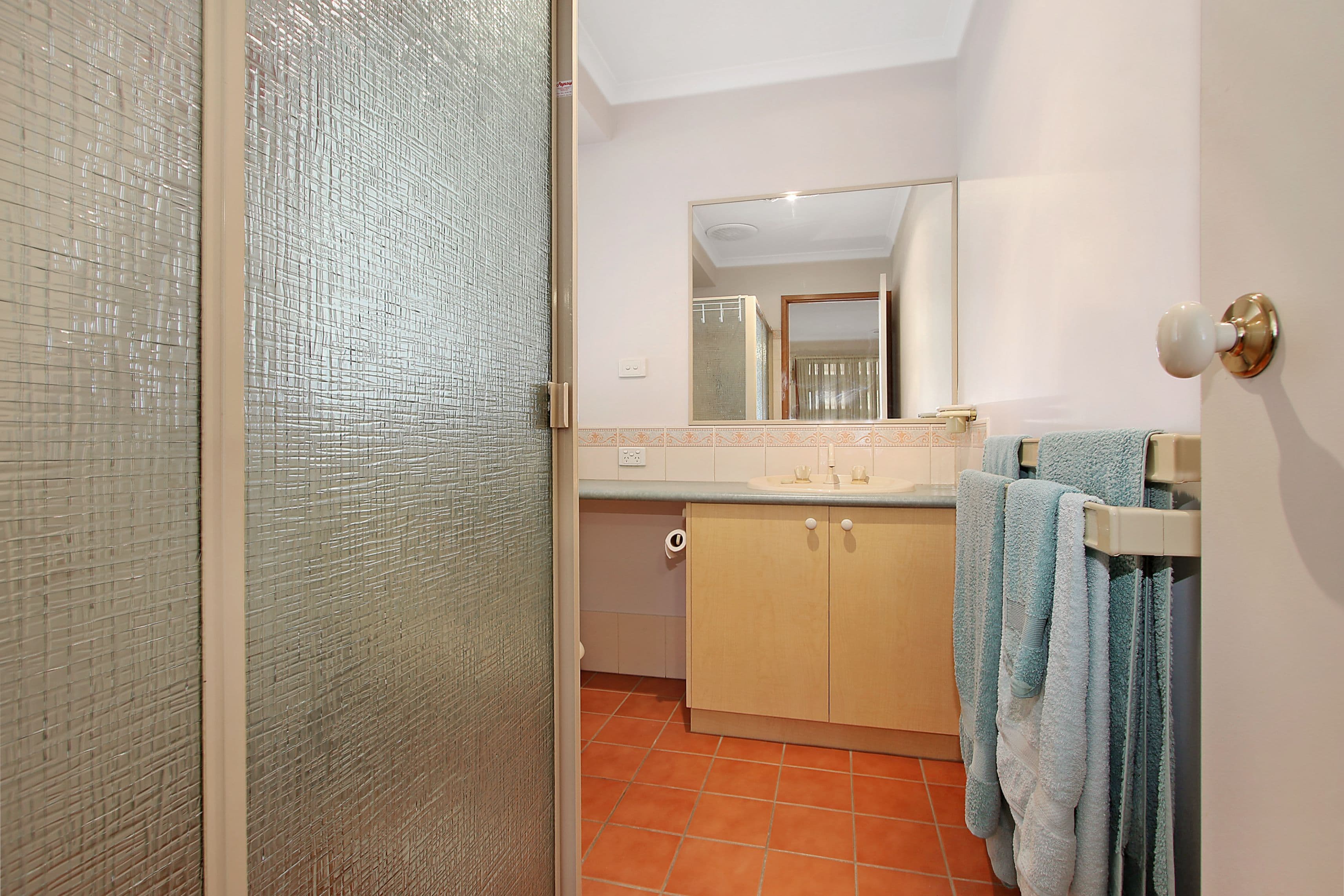 16 Paterson Avenue, Baranduda VIC 3691, Baranduda - Thumbnail 7
