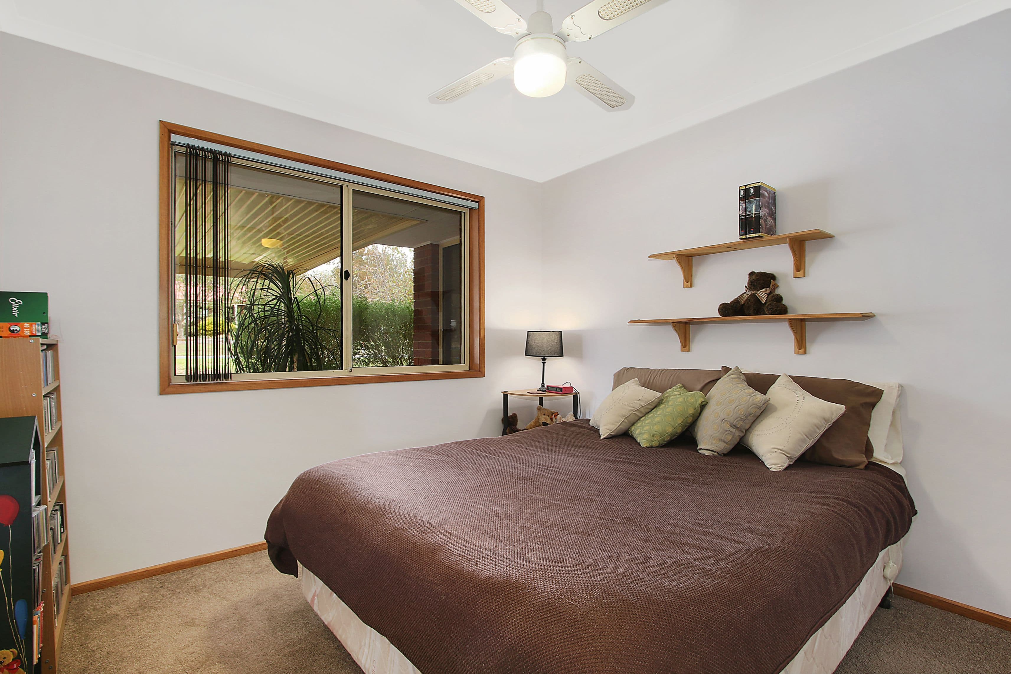 16 Paterson Avenue, Baranduda VIC 3691, Baranduda - Thumbnail 8