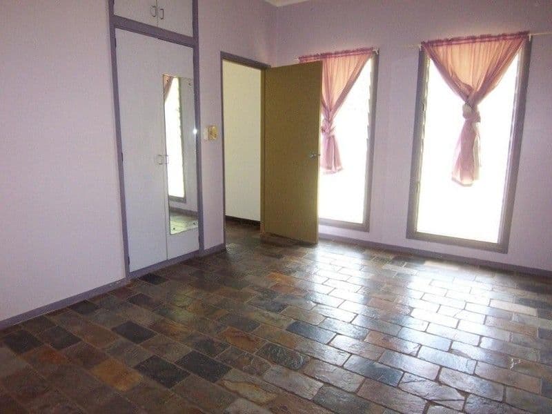 28 Wandaree Street, BATCHELOR NT 0845, Batchelor - Thumbnail 6