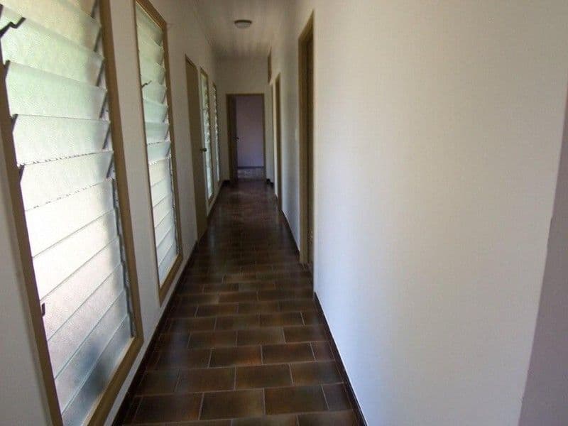 28 Wandaree Street, BATCHELOR NT 0845, Batchelor - Thumbnail 7