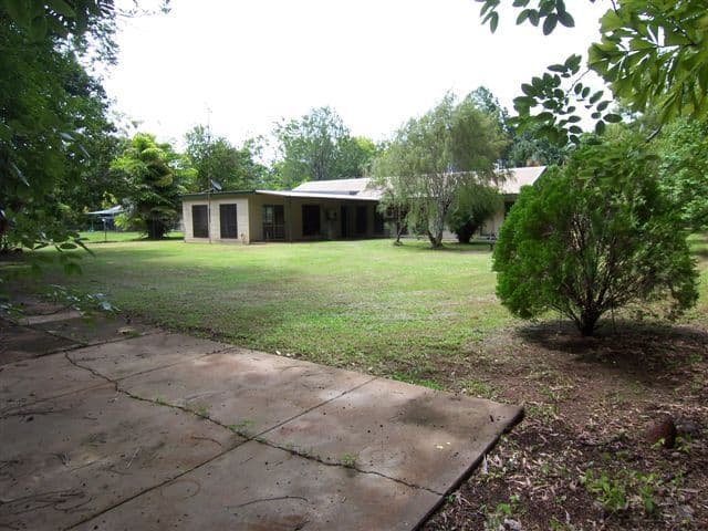 28 Wandaree Street, BATCHELOR NT 0845, Batchelor - Thumbnail 8