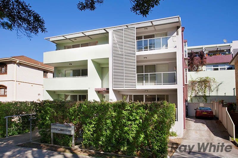63A Connemarra Street, BEXLEY NSW 2207, Bexley - Image 1