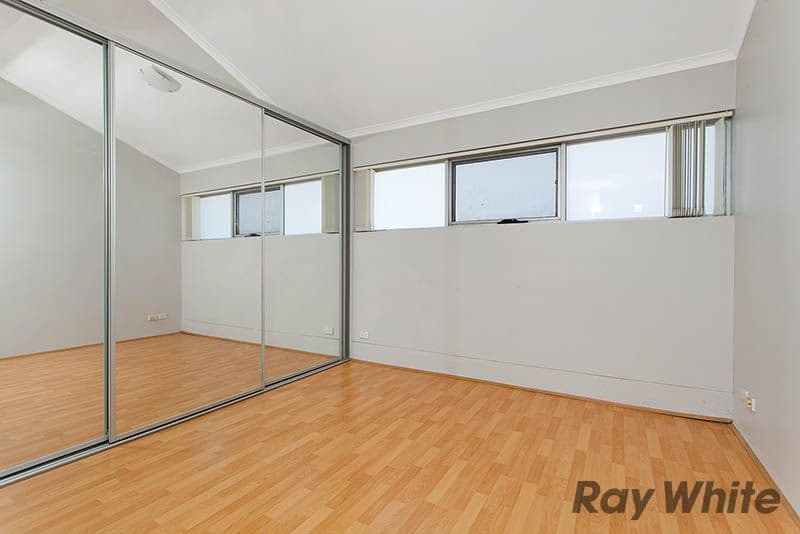 63A Connemarra Street, BEXLEY NSW 2207, Bexley - Thumbnail 2