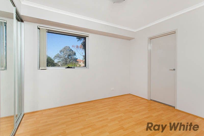 63A Connemarra Street, BEXLEY NSW 2207, Bexley - Thumbnail 3
