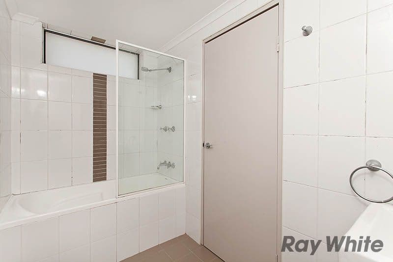 63A Connemarra Street, BEXLEY NSW 2207, Bexley - Thumbnail 4