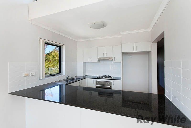 63A Connemarra Street, BEXLEY NSW 2207, Bexley - Thumbnail 5