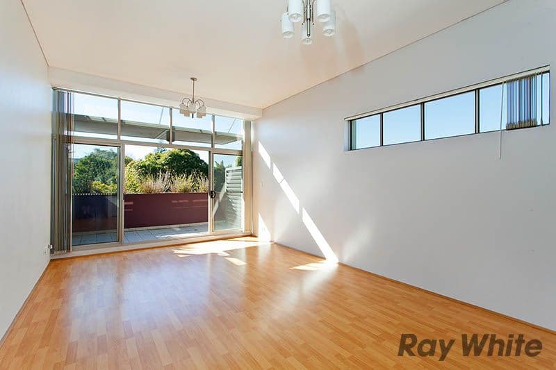 63A Connemarra Street, BEXLEY NSW 2207, Bexley - Thumbnail 6