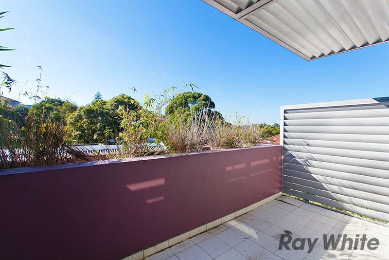63A Connemarra Street, BEXLEY NSW 2207, Bexley - Thumbnail 7