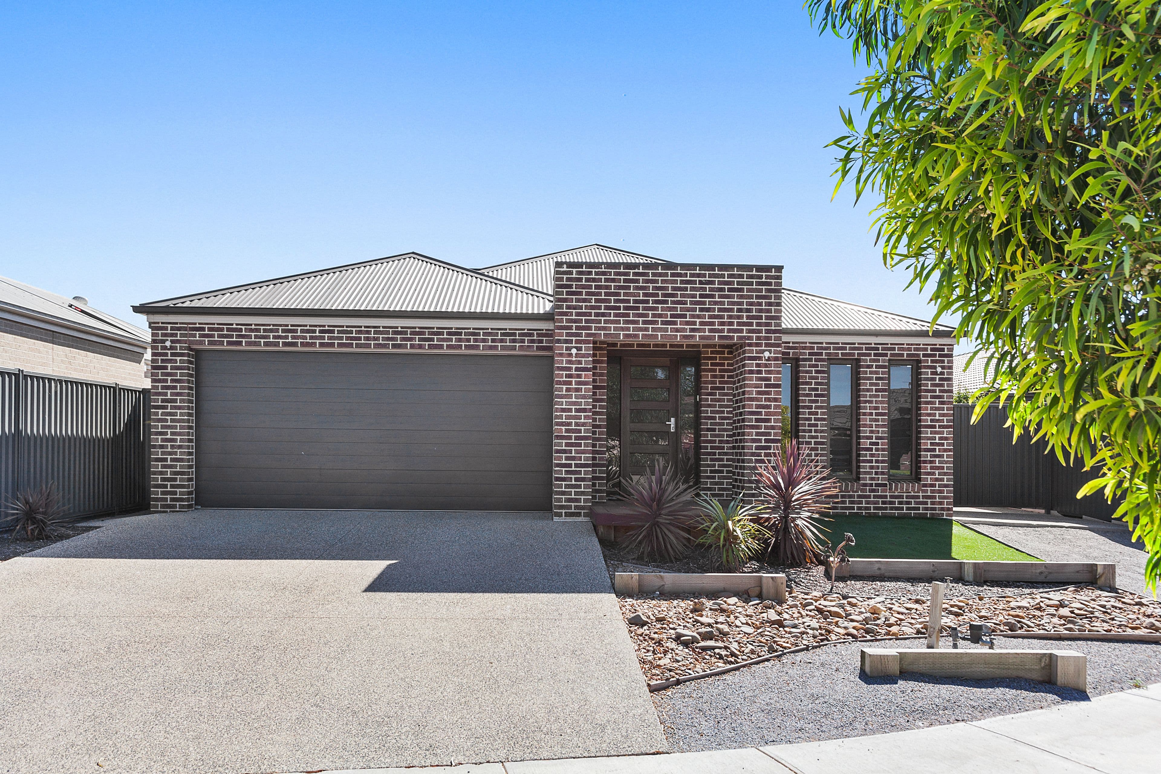 112 Marylyn Place, Cranbourne - Image 1