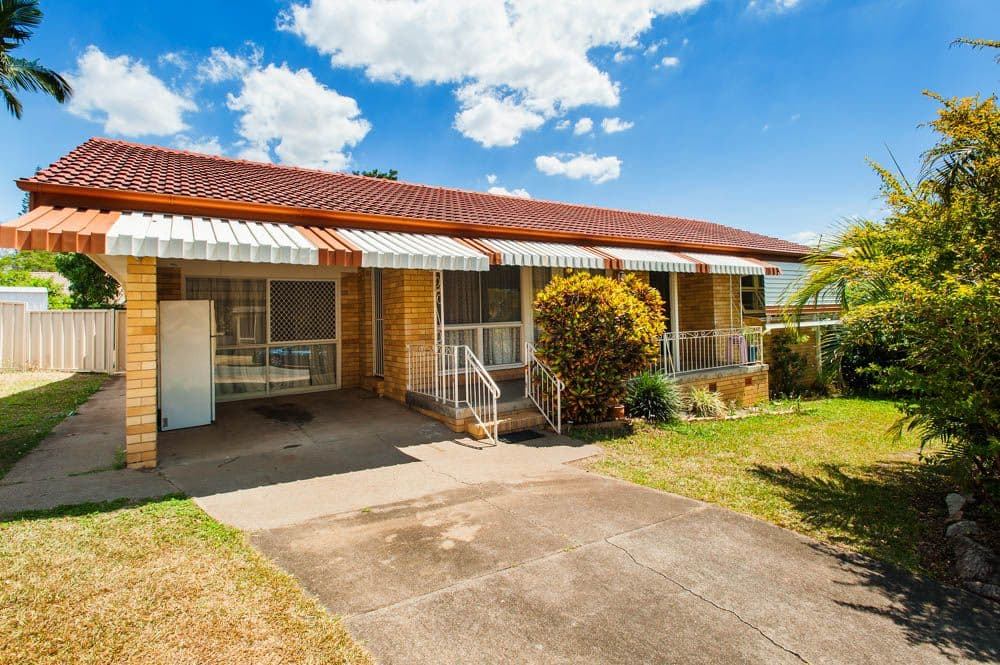 10 Enfield Street, MOUNT GRAVATT EAST QLD 4122, Mount Gravatt East - Image 1