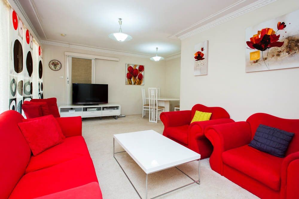 10 Enfield Street, MOUNT GRAVATT EAST QLD 4122, Mount Gravatt East - Thumbnail 2