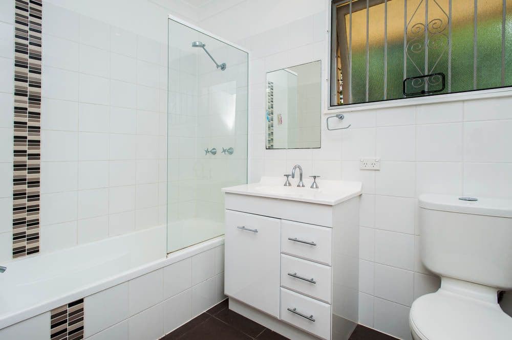 10 Enfield Street, MOUNT GRAVATT EAST QLD 4122, Mount Gravatt East - Thumbnail 3
