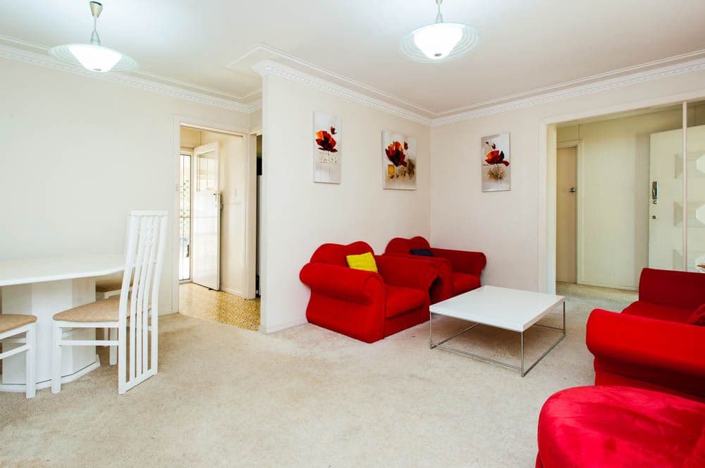 10 Enfield Street, MOUNT GRAVATT EAST QLD 4122, Mount Gravatt East - Thumbnail 4
