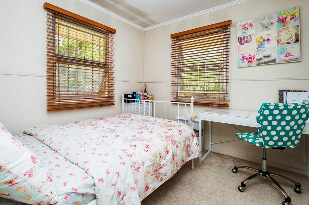 10 Enfield Street, MOUNT GRAVATT EAST QLD 4122, Mount Gravatt East - Thumbnail 5