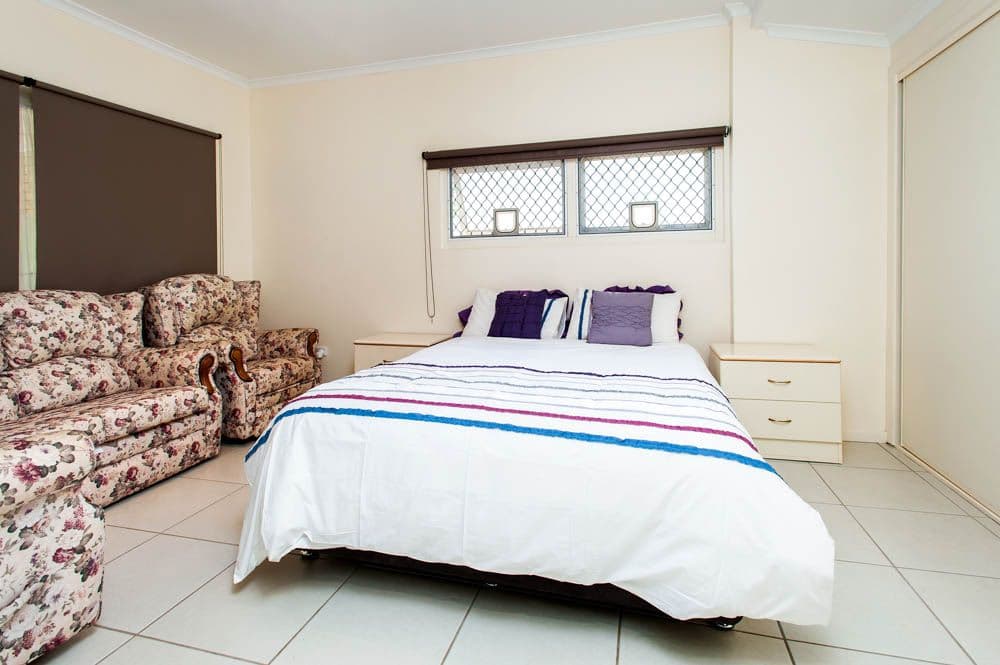 10 Enfield Street, MOUNT GRAVATT EAST QLD 4122, Mount Gravatt East - Thumbnail 6