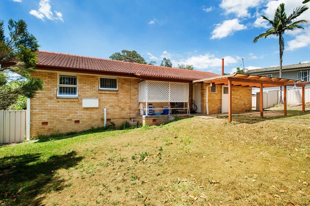 10 Enfield Street, MOUNT GRAVATT EAST QLD 4122, Mount Gravatt East - Thumbnail 7