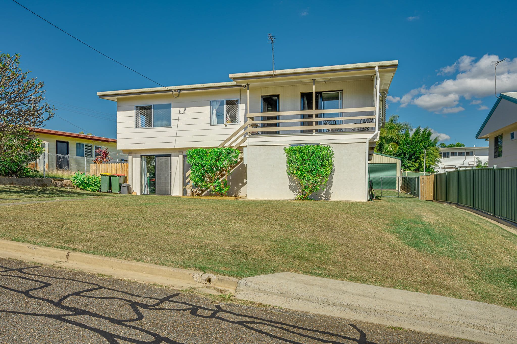 36 Banksia Avenue, Sun Valley QLD 4680, Sun Valley - Image 1