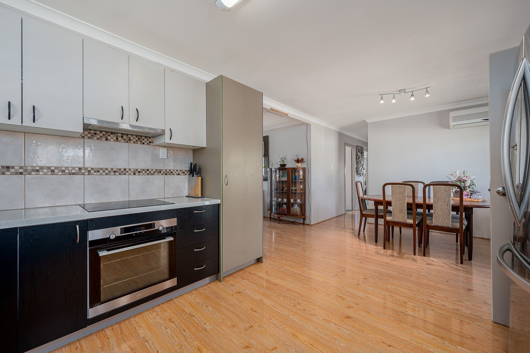 36 Banksia Avenue, Sun Valley QLD 4680, Sun Valley - Thumbnail 2