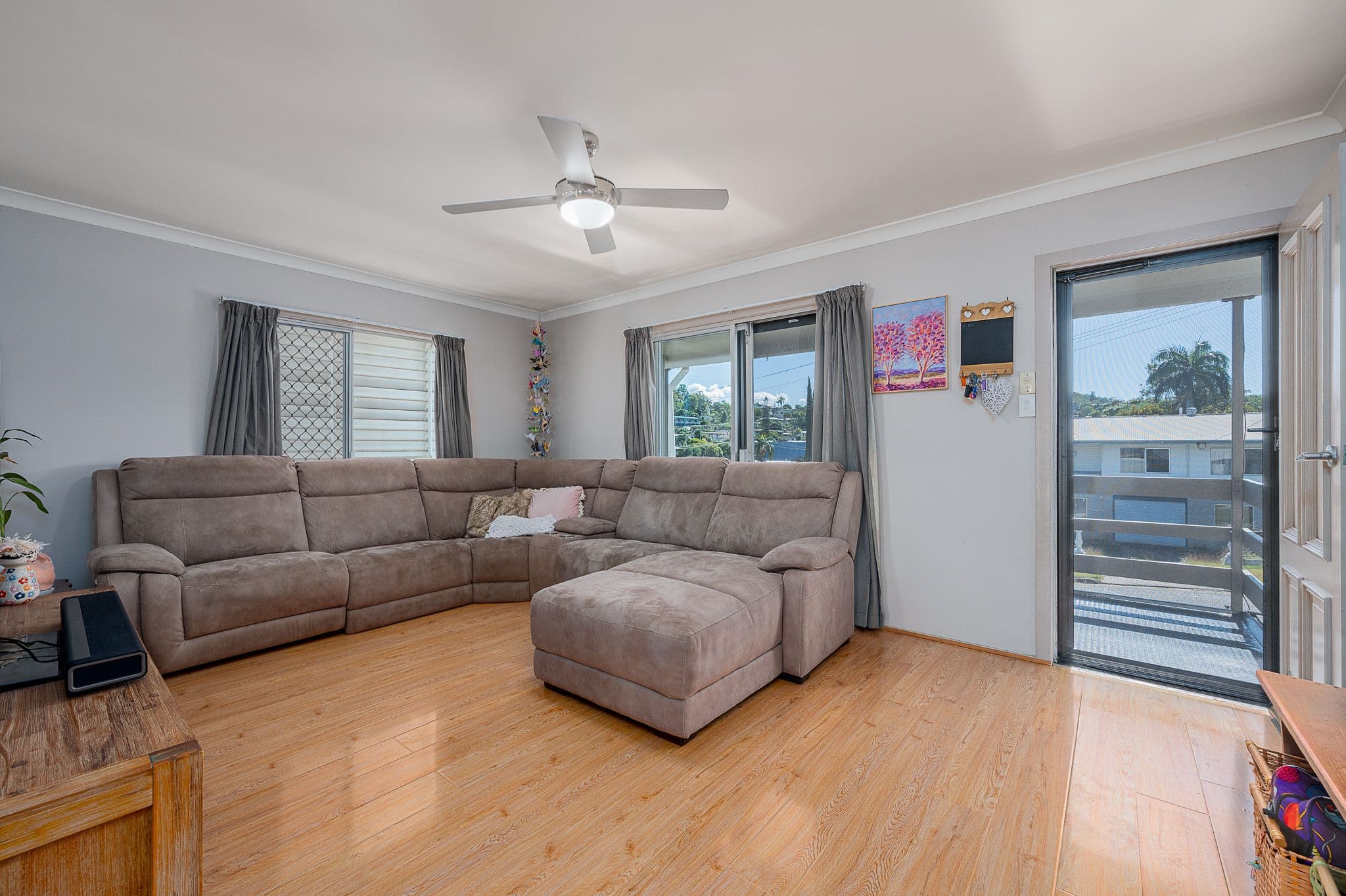 36 Banksia Avenue, Sun Valley QLD 4680, Sun Valley - Thumbnail 3