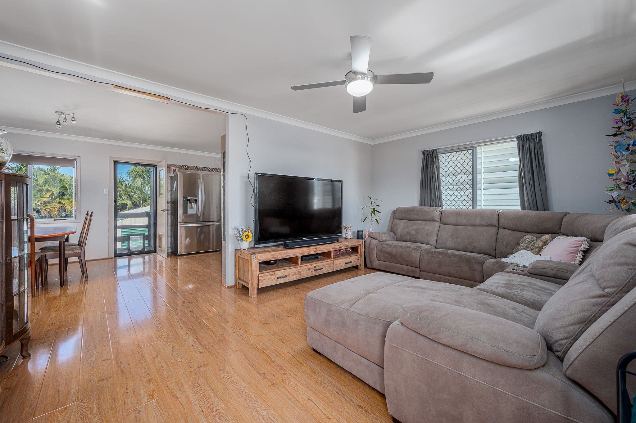 36 Banksia Avenue, Sun Valley QLD 4680, Sun Valley - Thumbnail 4