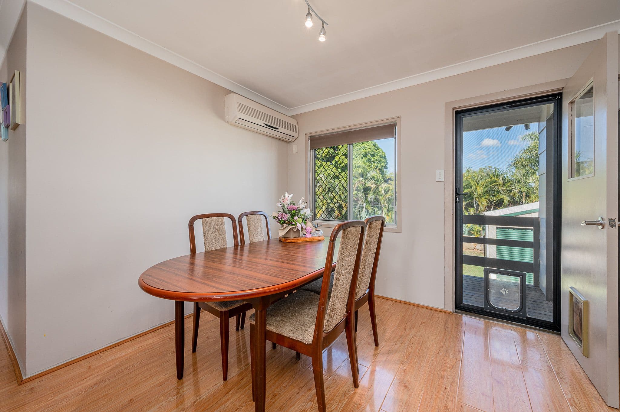 36 Banksia Avenue, Sun Valley QLD 4680, Sun Valley - Thumbnail 6