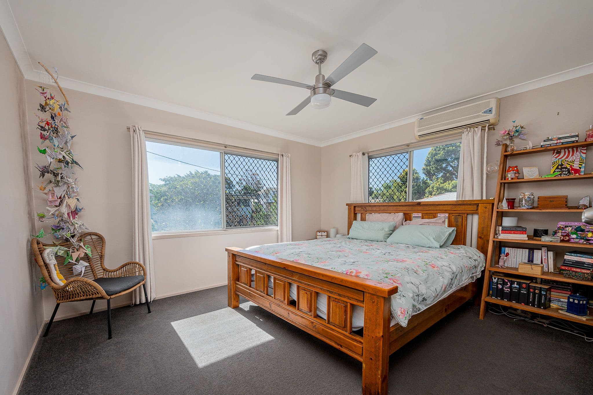 36 Banksia Avenue, Sun Valley QLD 4680, Sun Valley - Thumbnail 7