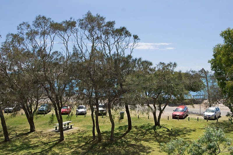 Unit 5 'BarrenJoey' 17 Landsborough Parade, Golden Beach QLD 4551, Golden Beach - Thumbnail 5